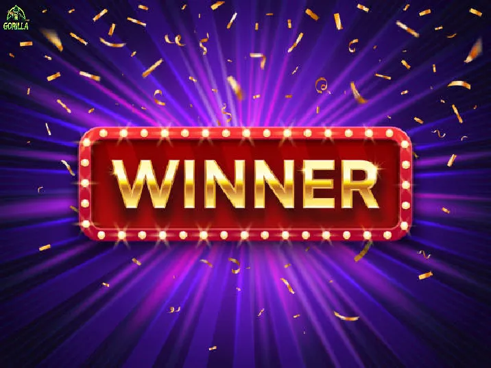 gorilla casino online